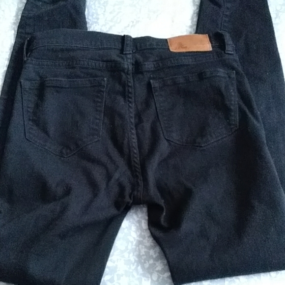 J.Crew pant - Picture 2 of 3